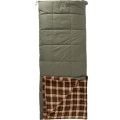 Nordisk Almond -2° Blanket - Decken-Schlafsack 12 Nordisk Almond -2° Blanket - Decken-Schlafsack -Campfreunde Geschäft nordisk almond 2 blanket decken schlafsack nd 141010 2