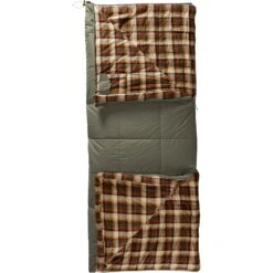Nordisk Almond -2° Blanket - Decken-Schlafsack 13 Nordisk Almond -2° Blanket - Decken-Schlafsack -Campfreunde Geschäft nordisk almond 2 blanket decken schlafsack nd 141010 3