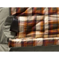 Nordisk Almond -2° Blanket - Decken-Schlafsack 14 Nordisk Almond -2° Blanket - Decken-Schlafsack -Campfreunde Geschäft nordisk almond 2 blanket decken schlafsack nd 141010 4