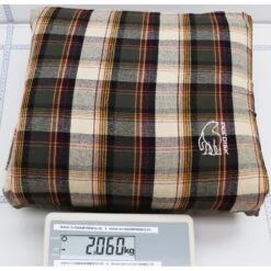 Nordisk Almond -2° Blanket - Decken-Schlafsack 17 Nordisk Almond -2° Blanket - Decken-Schlafsack -Campfreunde Geschäft nordisk almond 2 blanket decken schlafsack nd 141010 6