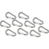 Nordisk Alu Hook Small - Zubehör-Karabiner -Campfreunde Geschäft nordisk alu hook small zubehoer karabiner nd 119079