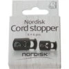 Nordisk Cord Stopper - Tanka -Campfreunde Geschäft nordisk cord stopper tanka nd 119074