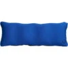 Nordisk Dag Modular Pillow - Kissen