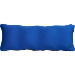 Nordisk Dag Modular Pillow - Kissen