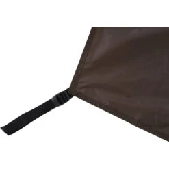 Nordisk Footprint Oppland 2 (2.0) - Zeltunterlage -Campfreunde Geschäft nordisk footprint oppland 2 0 zeltunterlage nd 5703384122218 3