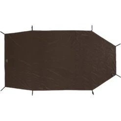 Nordisk Footprint Oppland 4 - Zeltunterlage 9 Nordisk Footprint Oppland 4 - Zeltunterlage -Campfreunde Geschäft nordisk footprint oppland 4 zeltunterlage nd 5703384122232 2