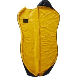 Nordisk Gormsson +10° Curve - Sommerschlafsack -Campfreunde Geschäft nordisk gormsson 10 curve sommerschlafsack nd 110461 10