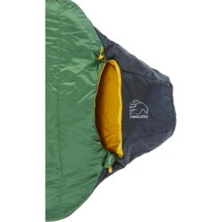 Nordisk Gormsson +10° Curve - Sommerschlafsack -Campfreunde Geschäft nordisk gormsson 10 curve sommerschlafsack nd 110461 4