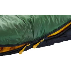 Nordisk Gormsson +10° Curve - Sommerschlafsack -Campfreunde Geschäft nordisk gormsson 10 curve sommerschlafsack nd 110461 7