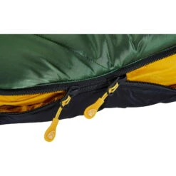 Nordisk Gormsson -10° Mummy - Winterschlafsack -Campfreunde Geschäft nordisk gormsson 10 mummy winterschlafsack nd 110445 9