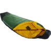 Nordisk Gormsson -2° Egg - 3-Jahreszeiten-Schlafsack -Campfreunde Geschäft nordisk gormsson 2 egg 3 jahreszeiten schlafsack nd 110474 0