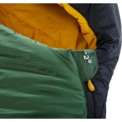 Nordisk Gormsson -2° Mummy - 3-Jahreszeiten-Schlafsack 23 Nordisk Gormsson -2° Mummy - 3-Jahreszeiten-Schlafsack -Campfreunde Geschäft nordisk gormsson 2 mummy 3 jahreszeiten schlafsack nd 110470 7