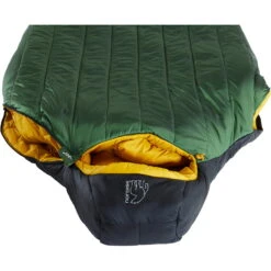 Nordisk Gormsson -20° Mummy - Winterschlafsack -Campfreunde Geschäft nordisk gormsson 20 mummy winterschlafsack nd 110459 11