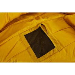 Nordisk Gormsson -20° Mummy - Winterschlafsack -Campfreunde Geschäft nordisk gormsson 20 mummy winterschlafsack nd 110459 15