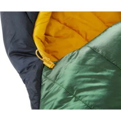 Nordisk Gormsson -20° Mummy - Winterschlafsack -Campfreunde Geschäft nordisk gormsson 20 mummy winterschlafsack nd 110459 8