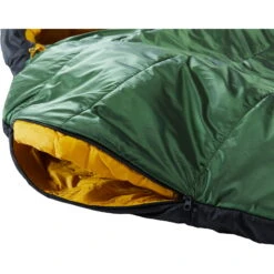 Nordisk Gormsson +4° Curve - Sommerschlafsack 20 Nordisk Gormsson +4° Curve - Sommerschlafsack -Campfreunde Geschäft nordisk gormsson 4 curve sommerschlafsack nd 110464 7
