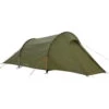 Nordisk Halland 2 PU - 2-Personen-Tunnelzelt 1 Nordisk Halland 2 PU - 2-Personen-Tunnelzelt -Campfreunde Geschäft nordisk halland 2 pu personen tunnelzelt dark olive nd 122062 0