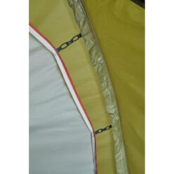 Nordisk Halland 2 PU - 2-Personen-Tunnelzelt -Campfreunde Geschäft nordisk halland 2 pu personen tunnelzelt dark olive nd 122062 12