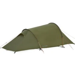 Nordisk Halland 2 PU - 2-Personen-Tunnelzelt -Campfreunde Geschäft nordisk halland 2 pu personen tunnelzelt dark olive nd 122062 5