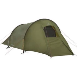 Nordisk Halland 2 PU - 2-Personen-Tunnelzelt -Campfreunde Geschäft nordisk halland 2 pu personen tunnelzelt dark olive nd 122062 6
