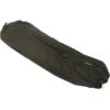 Nordisk Jorund Tech Bivy - Biwaksack & Tarp -Campfreunde Geschäft nordisk jorund tech bivy biwaksack tarp dark moss nd 106000 0