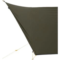 Nordisk Jorund Tech Bivy - Biwaksack & Tarp -Campfreunde Geschäft nordisk jorund tech bivy biwaksack tarp dark moss nd 106000 10