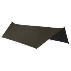 Nordisk Jorund Tech Bivy - Biwaksack & Tarp -Campfreunde Geschäft nordisk jorund tech bivy biwaksack tarp dark moss nd 106000 11