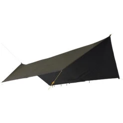 Nordisk Jorund Tech Bivy - Biwaksack & Tarp -Campfreunde Geschäft nordisk jorund tech bivy biwaksack tarp dark moss nd 106000 12