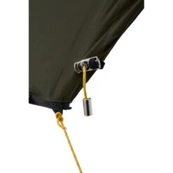 Nordisk Jorund Tech Bivy - Biwaksack & Tarp -Campfreunde Geschäft nordisk jorund tech bivy biwaksack tarp dark moss nd 106000 13