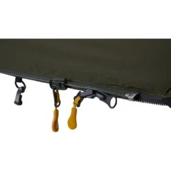 Nordisk Jorund Tech Bivy - Biwaksack & Tarp -Campfreunde Geschäft nordisk jorund tech bivy biwaksack tarp dark moss nd 106000 15