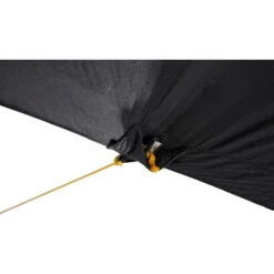 Nordisk Jorund Tech Bivy - Biwaksack & Tarp -Campfreunde Geschäft nordisk jorund tech bivy biwaksack tarp dark moss nd 106000 18