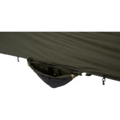 Nordisk Jorund Tech Bivy - Biwaksack & Tarp -Campfreunde Geschäft nordisk jorund tech bivy biwaksack tarp dark moss nd 106000 8