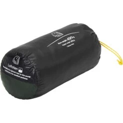 Nordisk Lofoten 1 ULW - 1 Personen Zelt 9 Nordisk Lofoten 1 ULW - 1 Personen Zelt -Campfreunde Geschäft nordisk lofoten 1 ulw personen zelt nd 151017 4