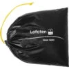 Nordisk Lofoten 2 Inner Tent - Innenzelt 2 Nordisk Lofoten 2 Inner Tent - Innenzelt -Campfreunde Geschäft nordisk lofoten 2 inner tent innenzelt nd 107157