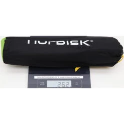 Nordisk Morgen Ergonomical Pillow - Kopfkissen 7 Nordisk Morgen Ergonomical Pillow - Kopfkissen -Campfreunde Geschäft nordisk morgen ergonomical pillow kopfkissen nd 114042 2