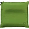 Nordisk Morgen Ergonomical Pillow - Kopfkissen -Campfreunde Geschäft nordisk morgen ergonomical pillow kopfkissen peridot green nd 114042 0