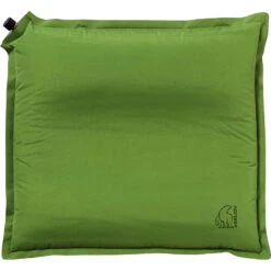 Nordisk Morgen Ergonomical Pillow - Kopfkissen