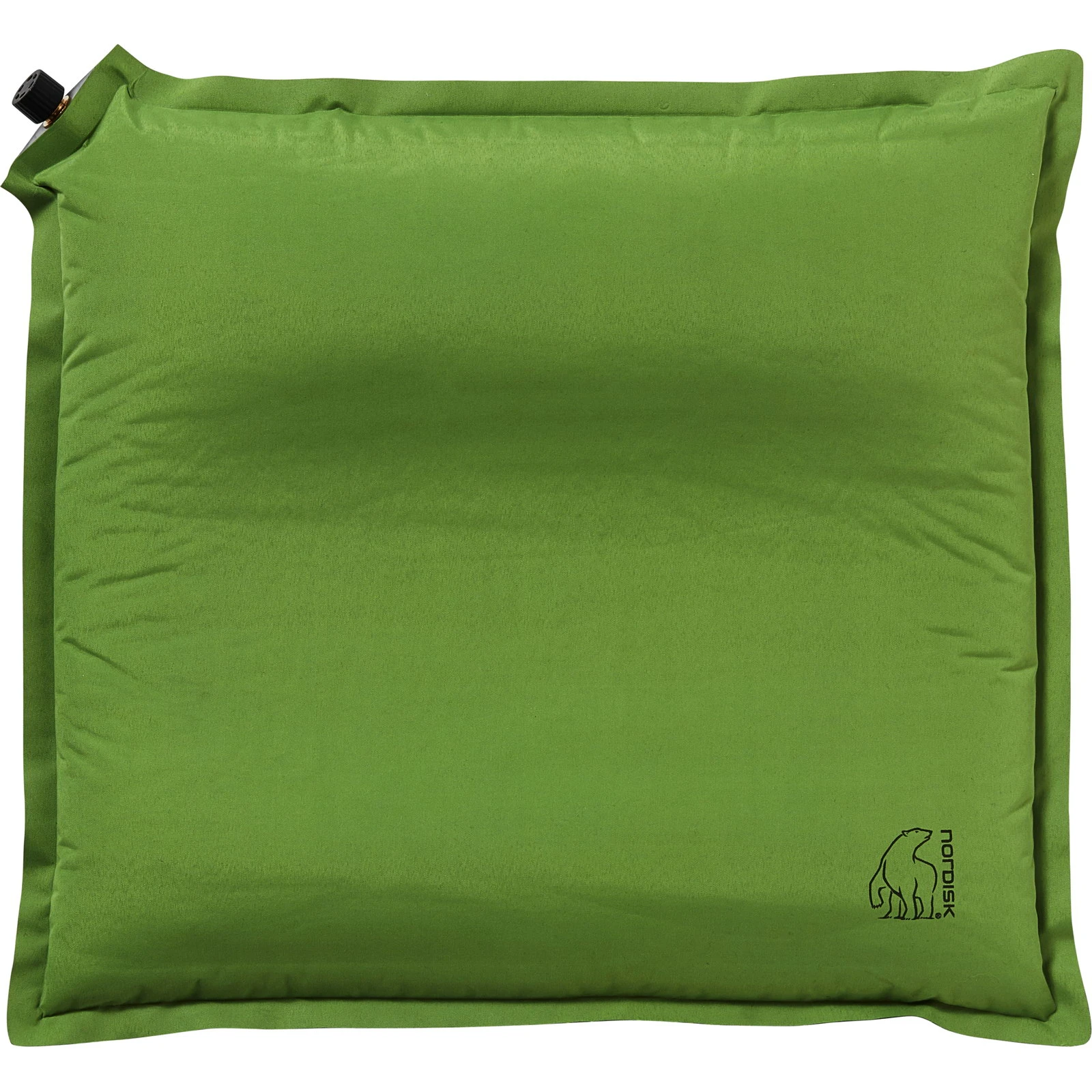 Nordisk Morgen Ergonomical Pillow - Kopfkissen 3 Nordisk Morgen Ergonomical Pillow - Kopfkissen