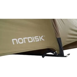 Nordisk Oppland 2 (2.0) PU - Zwei-Personen-Tunnelzelt 38 Nordisk Oppland 2 (2.0) PU - Zwei-Personen-Tunnelzelt -Campfreunde Geschäft nordisk oppland 2 0 pu zwei personen tunnelzelt dark olive nd 5703384121433 16