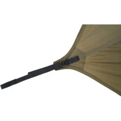 Nordisk Oppland 2 (2.0) PU - Zwei-Personen-Tunnelzelt 37 Nordisk Oppland 2 (2.0) PU - Zwei-Personen-Tunnelzelt -Campfreunde Geschäft nordisk oppland 2 0 pu zwei personen tunnelzelt dark olive nd 5703384121433 17