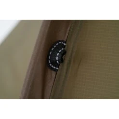 Nordisk Oppland 2 (2.0) PU - Zwei-Personen-Tunnelzelt 39 Nordisk Oppland 2 (2.0) PU - Zwei-Personen-Tunnelzelt -Campfreunde Geschäft nordisk oppland 2 0 pu zwei personen tunnelzelt dark olive nd 5703384121433 18