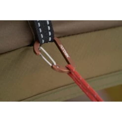 Nordisk Oppland 2 (2.0) PU - Zwei-Personen-Tunnelzelt 41 Nordisk Oppland 2 (2.0) PU - Zwei-Personen-Tunnelzelt -Campfreunde Geschäft nordisk oppland 2 0 pu zwei personen tunnelzelt dark olive nd 5703384121433 19