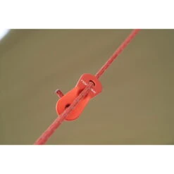 Nordisk Oppland 2 (2.0) PU - Zwei-Personen-Tunnelzelt 40 Nordisk Oppland 2 (2.0) PU - Zwei-Personen-Tunnelzelt -Campfreunde Geschäft nordisk oppland 2 0 pu zwei personen tunnelzelt dark olive nd 5703384121433 25