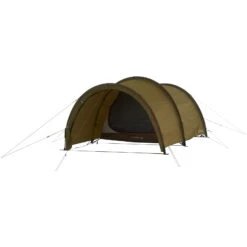 Nordisk Oppland 2 (2.0) PU - Zwei-Personen-Tunnelzelt 25 Nordisk Oppland 2 (2.0) PU - Zwei-Personen-Tunnelzelt -Campfreunde Geschäft nordisk oppland 2 0 pu zwei personen tunnelzelt dark olive nd 5703384121433 4