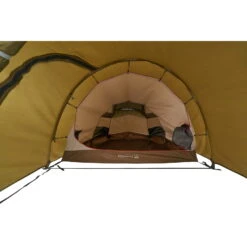 Nordisk Oppland 2 (2.0) PU - Zwei-Personen-Tunnelzelt 31 Nordisk Oppland 2 (2.0) PU - Zwei-Personen-Tunnelzelt -Campfreunde Geschäft nordisk oppland 2 0 pu zwei personen tunnelzelt dark olive nd 5703384121433 5