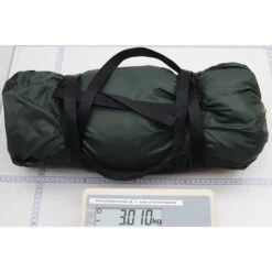 Nordisk Oppland 2 SI - Zwei-Personen-Tunnelzelt -Campfreunde Geschäft nordisk oppland 2 si zwei personen tunnelzelt forest green nd 112032 3