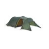 Nordisk Oppland 3 SI - Drei-Personen-Tunnelzelt -Campfreunde Geschäft nordisk oppland 3 si drei personen tunnelzelt forest green nd 112033 2