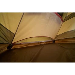 Nordisk Oppland 4 PU - Vier-Personen-Tunnelzelt -Campfreunde Geschäft nordisk oppland 4 pu vier personen tunnelzelt nd 5703384121488 10