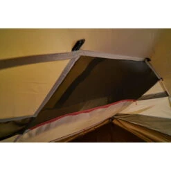 Nordisk Oppland 4 PU - Vier-Personen-Tunnelzelt -Campfreunde Geschäft nordisk oppland 4 pu vier personen tunnelzelt nd 5703384121488 6