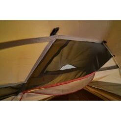 Nordisk Oppland 4 PU - Vier-Personen-Tunnelzelt -Campfreunde Geschäft nordisk oppland 4 pu vier personen tunnelzelt nd 5703384121488 7